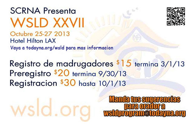 WSLD-27_Spanish-2a