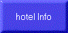 hotel Info