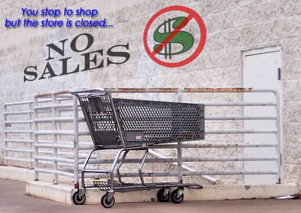 no-sales-empty-shopping-cartweb