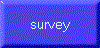 survey