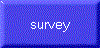 survey