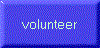 volunteer