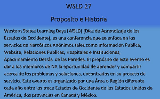 wsld-27-pourpose-and-history3