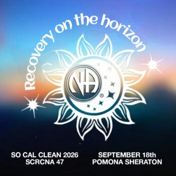 scrcna-47