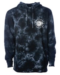 47hoodie