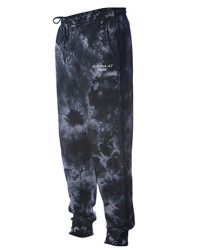 47pants
