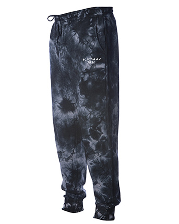 47pants