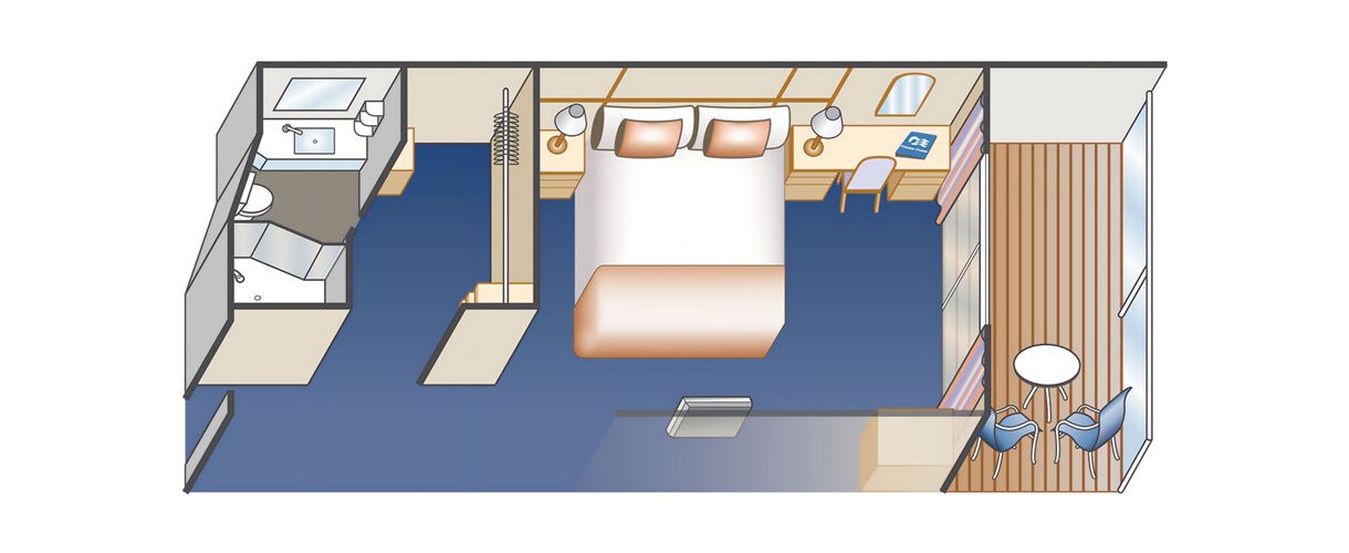 balcony-stateroom-diagram