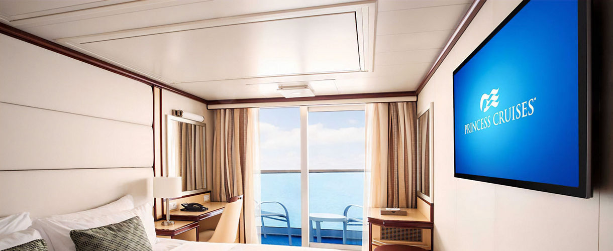 balcony-stateroom