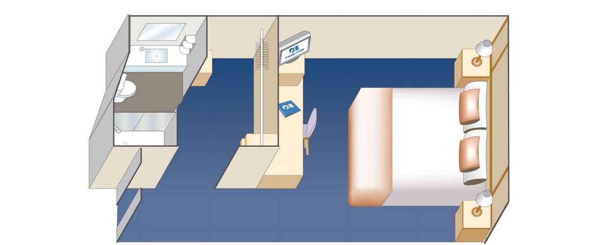 interior-stateroom-diagram