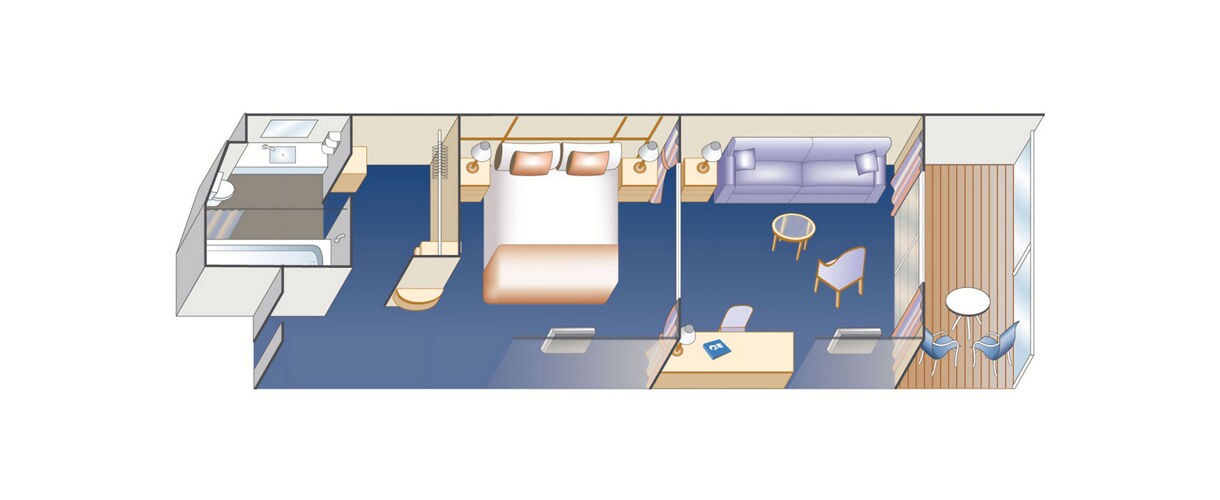 mini-suite-diagram