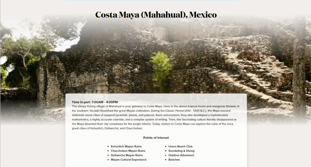 costa_maya