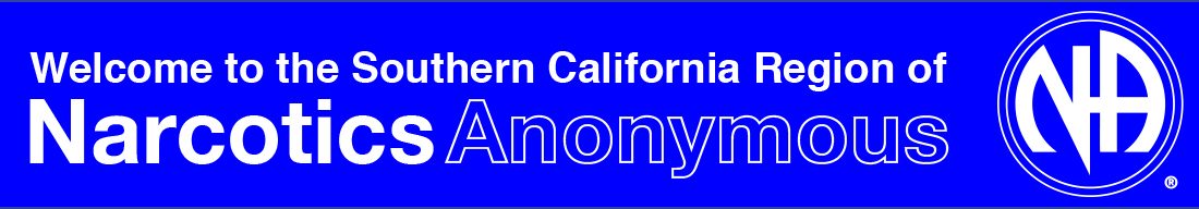 Orange County NA  Welcome to Orange County California Area of Narcotics  Anonymous