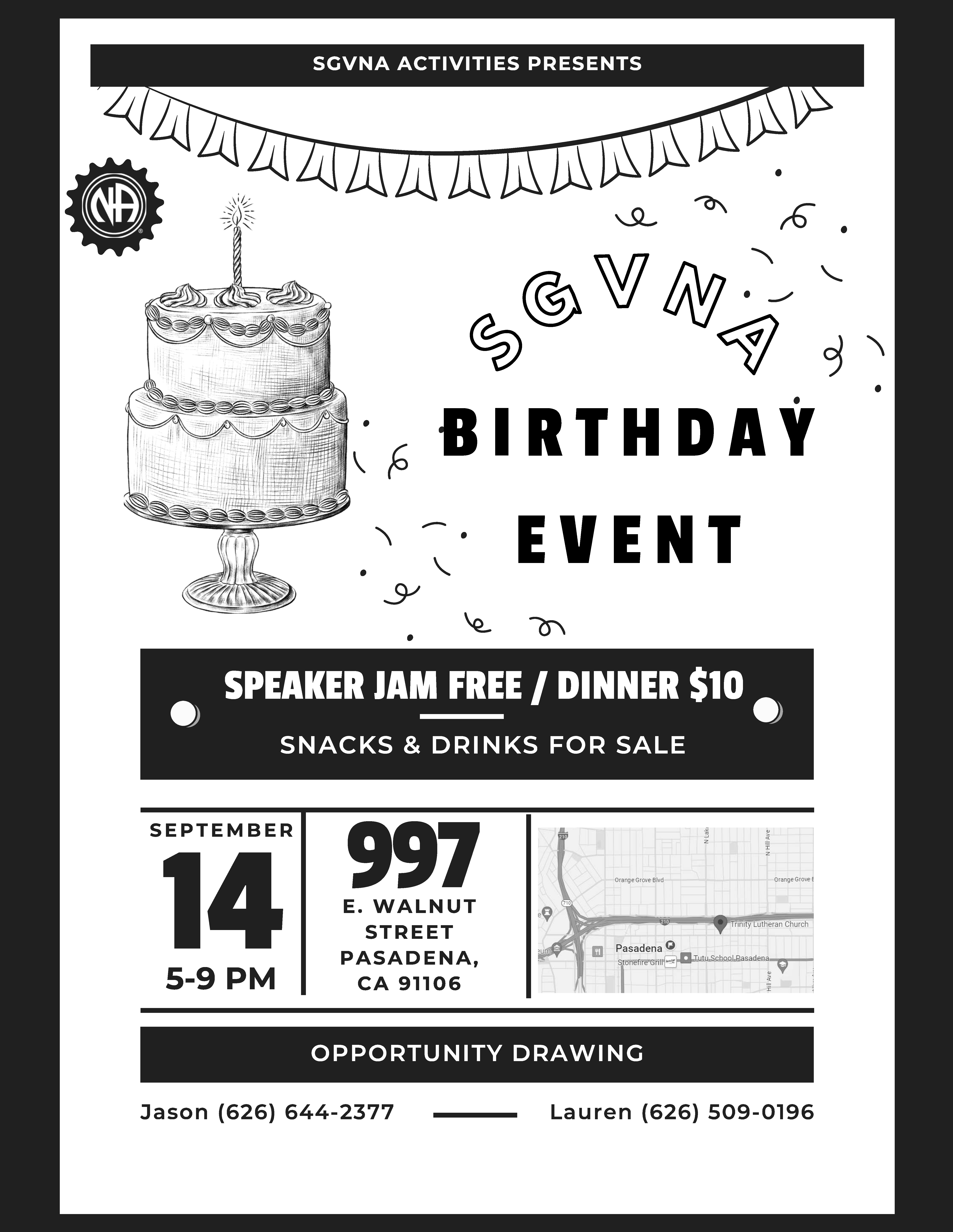 SGVNA-Birthday-Flyer-2024.png