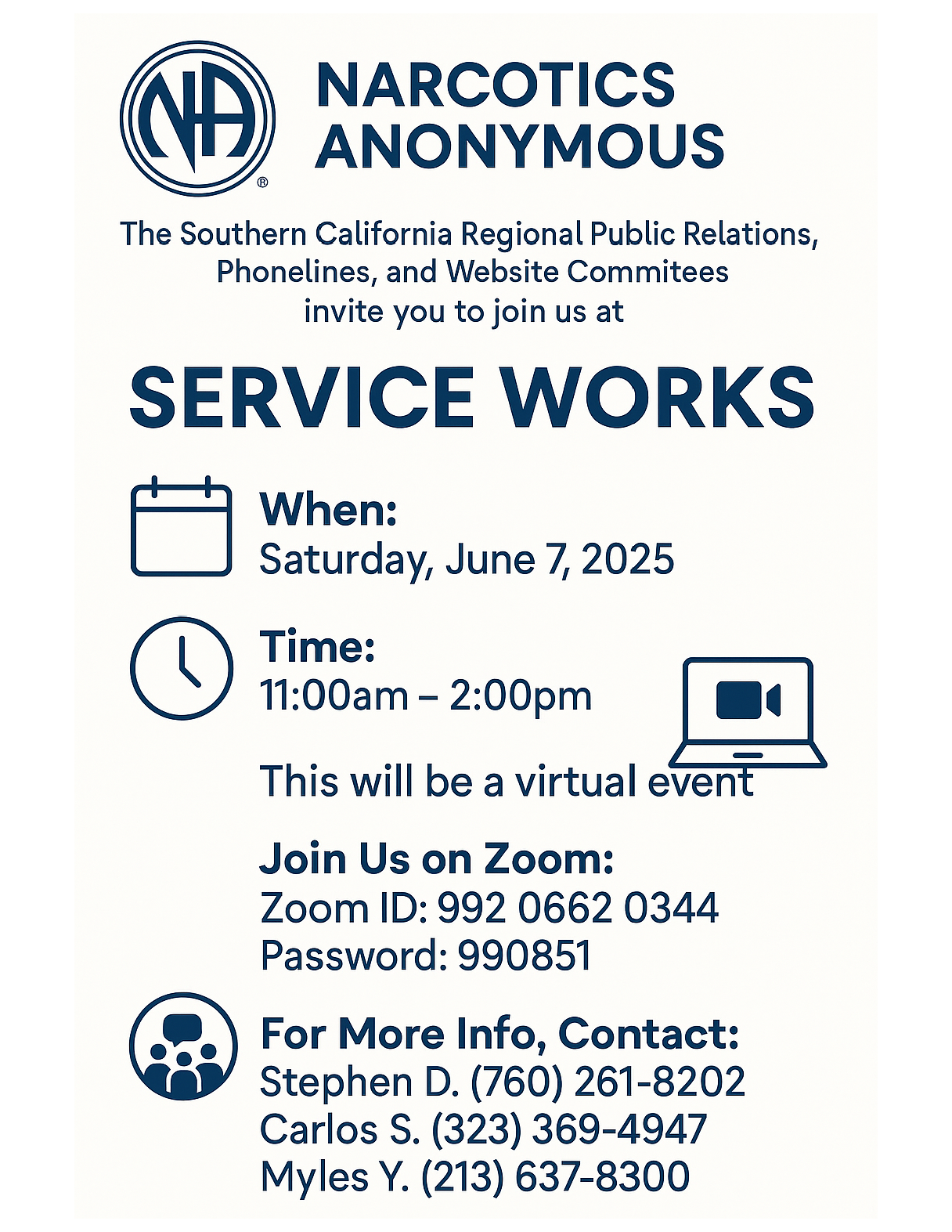 service-works