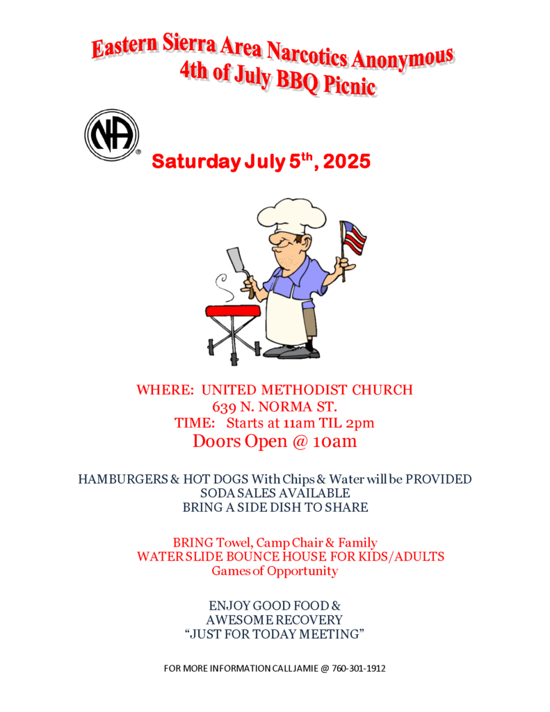 4thofJulyBBQ