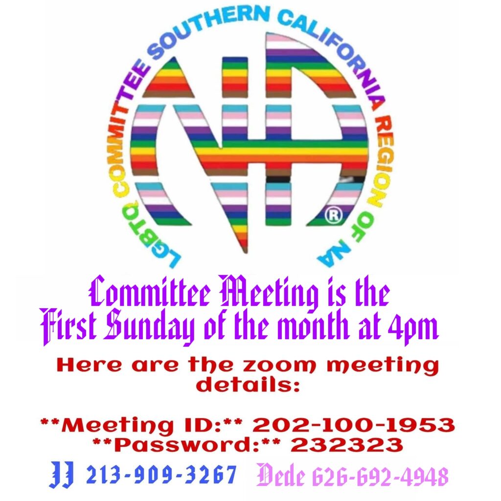lgbtq_cmte_meeting0623253