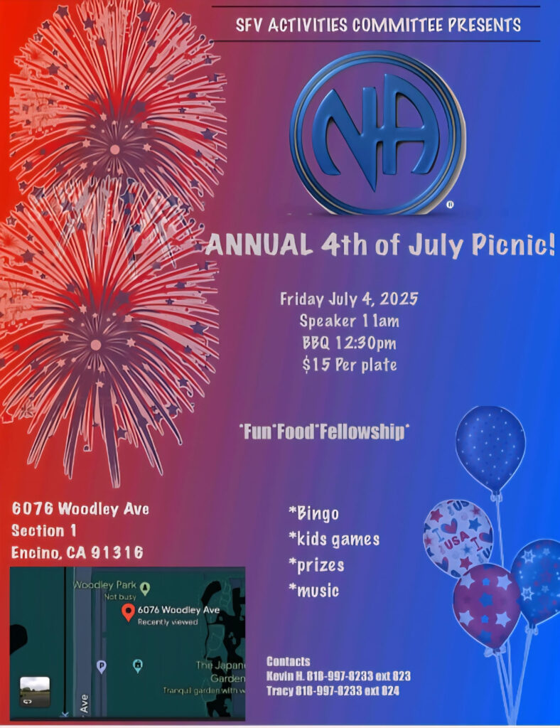 sfvjuly4