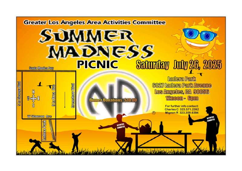 summer_madness