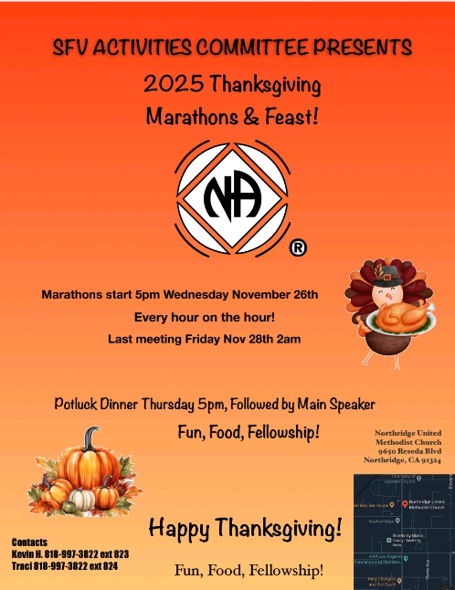 ThanksgivingMarathon_screenshotVersion_20250830