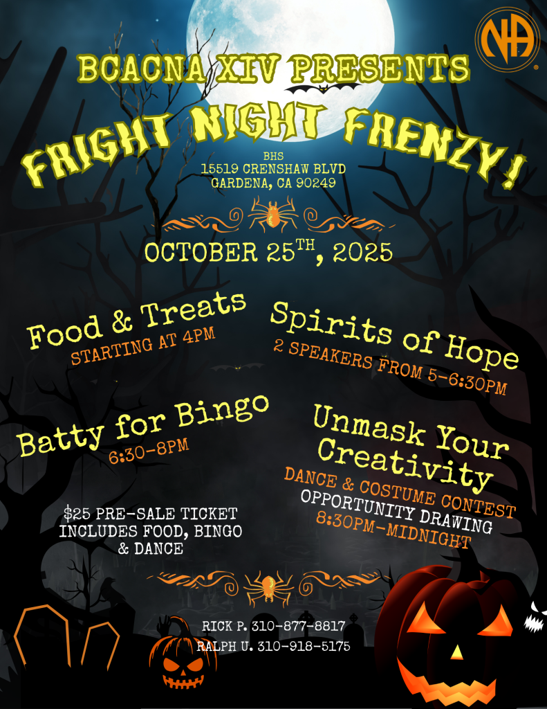 baycitiesfrightnite