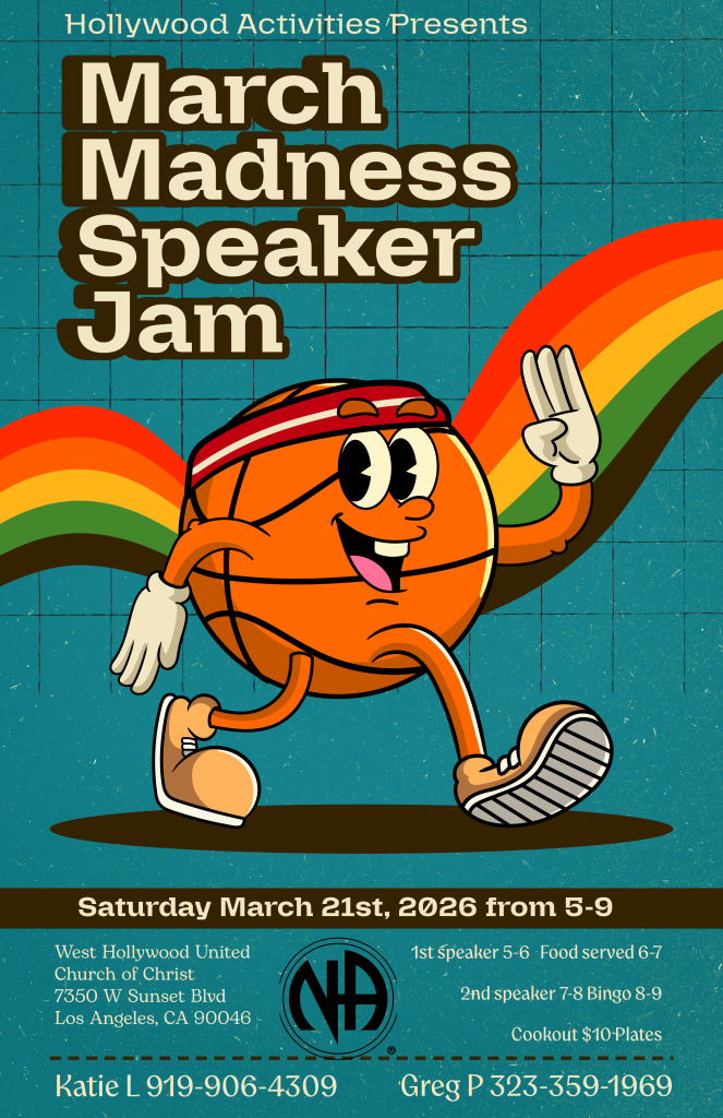 hollywood-march-madness