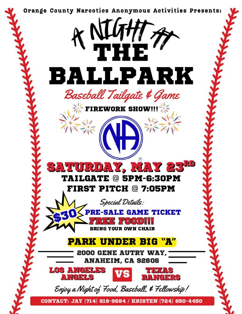 ballpark 