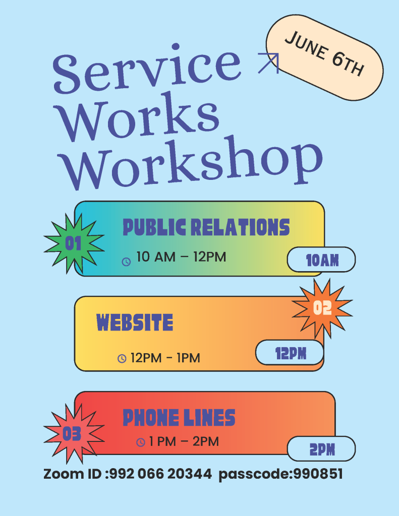 Service_Works_Workshop