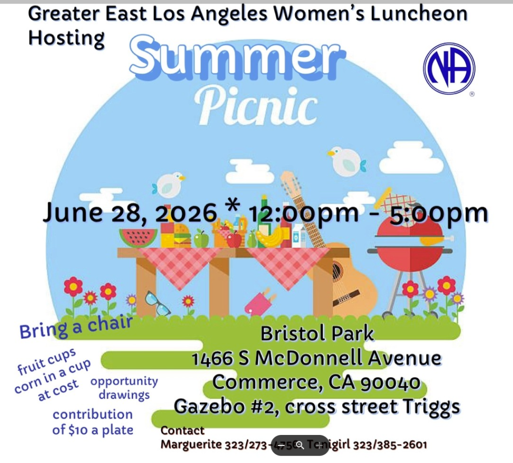 womensluncheonpicnic